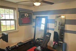 7 Blvd East Blvd, Middletown, RI 02842 - Photo 20