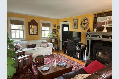 7 Boulevard East Boulevard, Middletown, RI 02842 - Photo 8