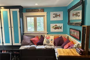 7 Blvd East Blvd, Middletown, RI 02842 - Photo 26