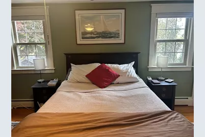 7 Boulevard East Boulevard, Middletown, RI 02842 - Photo 14