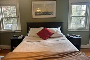 7 Blvd East Blvd, Middletown, RI 02842 - Photo 14