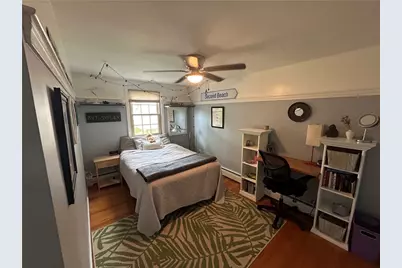 7 Boulevard East Boulevard, Middletown, RI 02842 - Photo 16