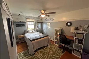 7 Blvd East Blvd, Middletown, RI 02842 - Photo 16