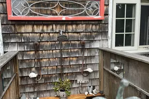 7 Blvd East Blvd, Middletown, RI 02842 - Photo 36