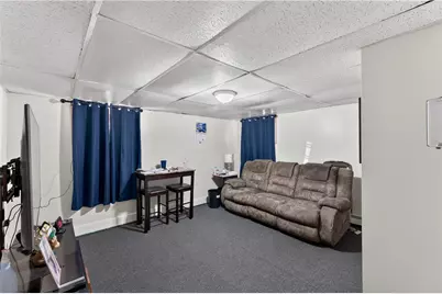 71 Wilson Street, Providence, RI 02907 - Photo 12