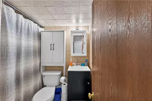 71 Wilson St, Providence, RI 02907 - Photo 18