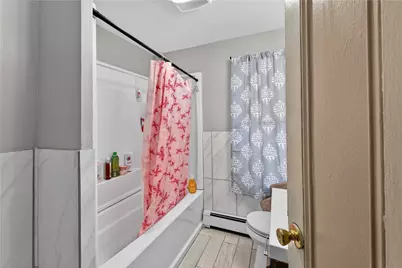 71 Wilson Street, Providence, RI 02907 - Photo 6