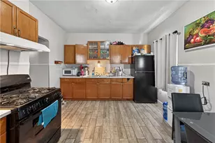 71 Wilson St, Providence, RI 02907 - Photo 4