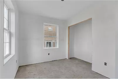 86 Lynch Street, Providence, RI 02908 - Photo 16