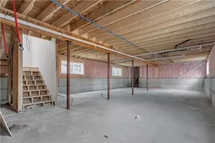 86 Lynch St, Providence, RI 02908 - Photo 18