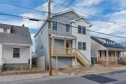 86 Lynch Street, Providence, RI 02908 - Photo 20