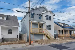 86 Lynch St, Providence, RI 02908 - Photo 20