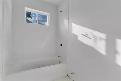 86 Lynch Street, Providence, RI 02908 - Photo 6