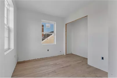 86 Lynch Street, Providence, RI 02908 - Photo 10