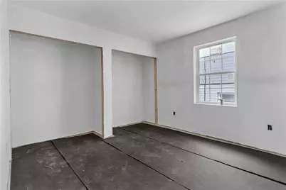 86 Lynch Street, Providence, RI 02908 - Photo 12