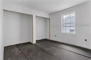 86 Lynch St, Providence, RI 02908 - Photo 12