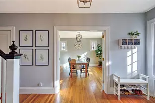 7 Angell Ct, Providence, RI 02906 - Photo 22