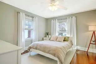 7 Angell Ct, Providence, RI 02906 - Photo 24