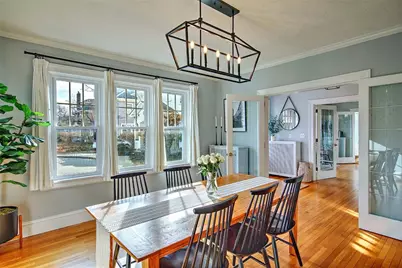 7 Angell Court, Providence, RI 02906 - Photo 12