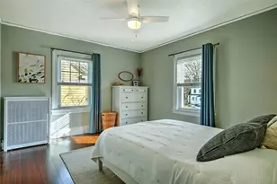 7 Angell Ct, Providence, RI 02906 - Photo 26