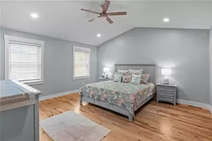 25 Deer Run Xing, Warwick, RI 02818 - Photo 14