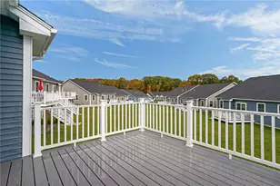 25 Deer Run Xing, Warwick, RI 02818 - Photo 28