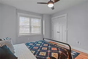 25 Deer Run Xing, Warwick, RI 02818 - Photo 24
