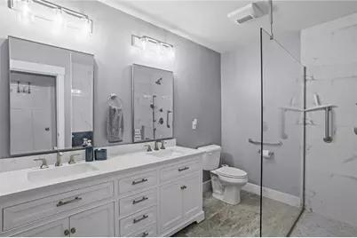 25 Deer Run Crossing #45, Warwick, RI 02818 - Photo 18