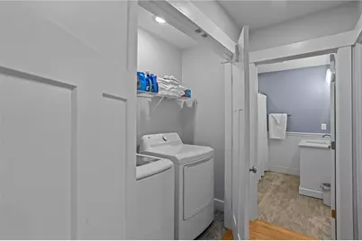 25 Deer Run Crossing #45, Warwick, RI 02818 - Photo 20