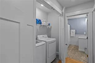 25 Deer Run Xing, Warwick, RI 02818 - Photo 20