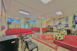 559 Branch Ave, Providence, RI 02904 - Photo 4