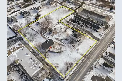 2967 East Main Road, Portsmouth, RI 02871 - Photo 2