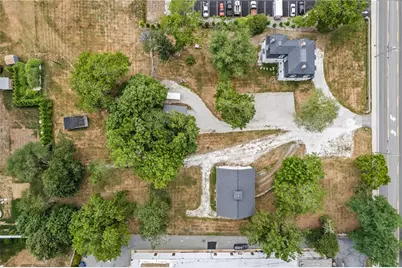 2967 East Main Road, Portsmouth, RI 02871 - Photo 8