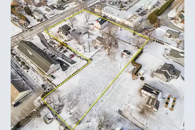 2967 East Main Road, Portsmouth, RI 02871 - Photo 4