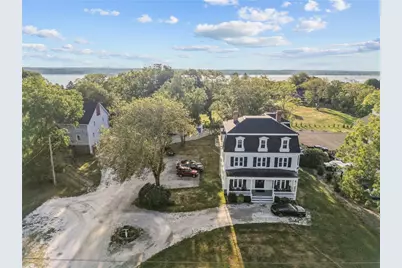 2967 East Main Road, Portsmouth, RI 02871 - Photo 16