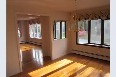 29 Valley Street, Cranston, RI 02920 - Photo 18