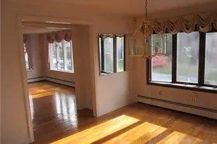 29 Valley St, Cranston, RI 02920 - Photo 18