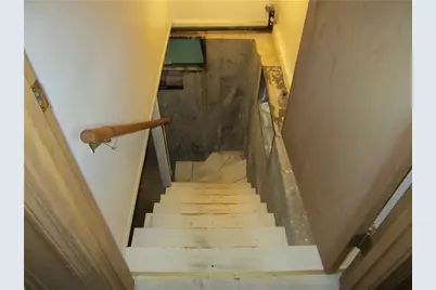 29 Valley Street, Cranston, RI 02920 - Photo 30