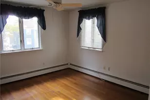 29 Valley St, Cranston, RI 02920 - Photo 22