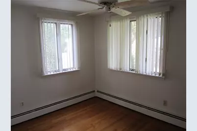 29 Valley Street, Cranston, RI 02920 - Photo 24