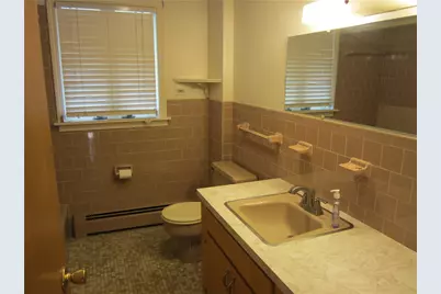 29 Valley Street, Cranston, RI 02920 - Photo 20