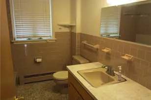 29 Valley St, Cranston, RI 02920 - Photo 20