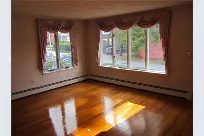 29 Valley Street, Cranston, RI 02920 - Photo 14