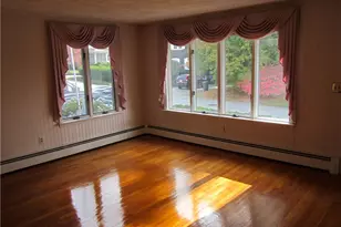 29 Valley St, Cranston, RI 02920 - Photo 14