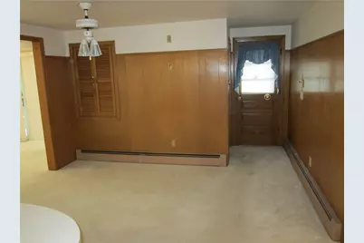 29 Valley Street, Cranston, RI 02920 - Photo 16