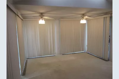 29 Valley Street, Cranston, RI 02920 - Photo 6