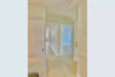 559 Branch Avenue, Providence, RI 02904 - Photo 6