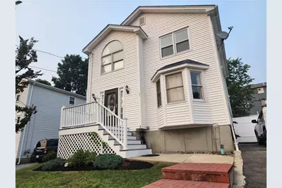 23 Tremont Street, North Providence, RI 02904 - Photo 2