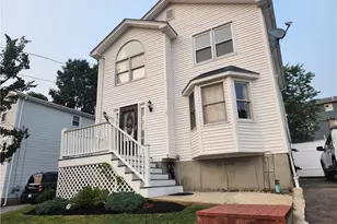 23 Tremont St, North Providence, RI 02904 - Photo 2