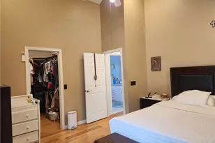 23 Tremont St, North Providence, RI 02904 - Photo 30